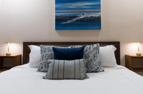 Family Beach Villas Paradise B11 2BD
